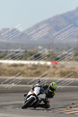 media/Nov-30-2025-TrackXperience (Sun) [[c0061d280f]]/1-Level 3/Session 4 (Turn11)/